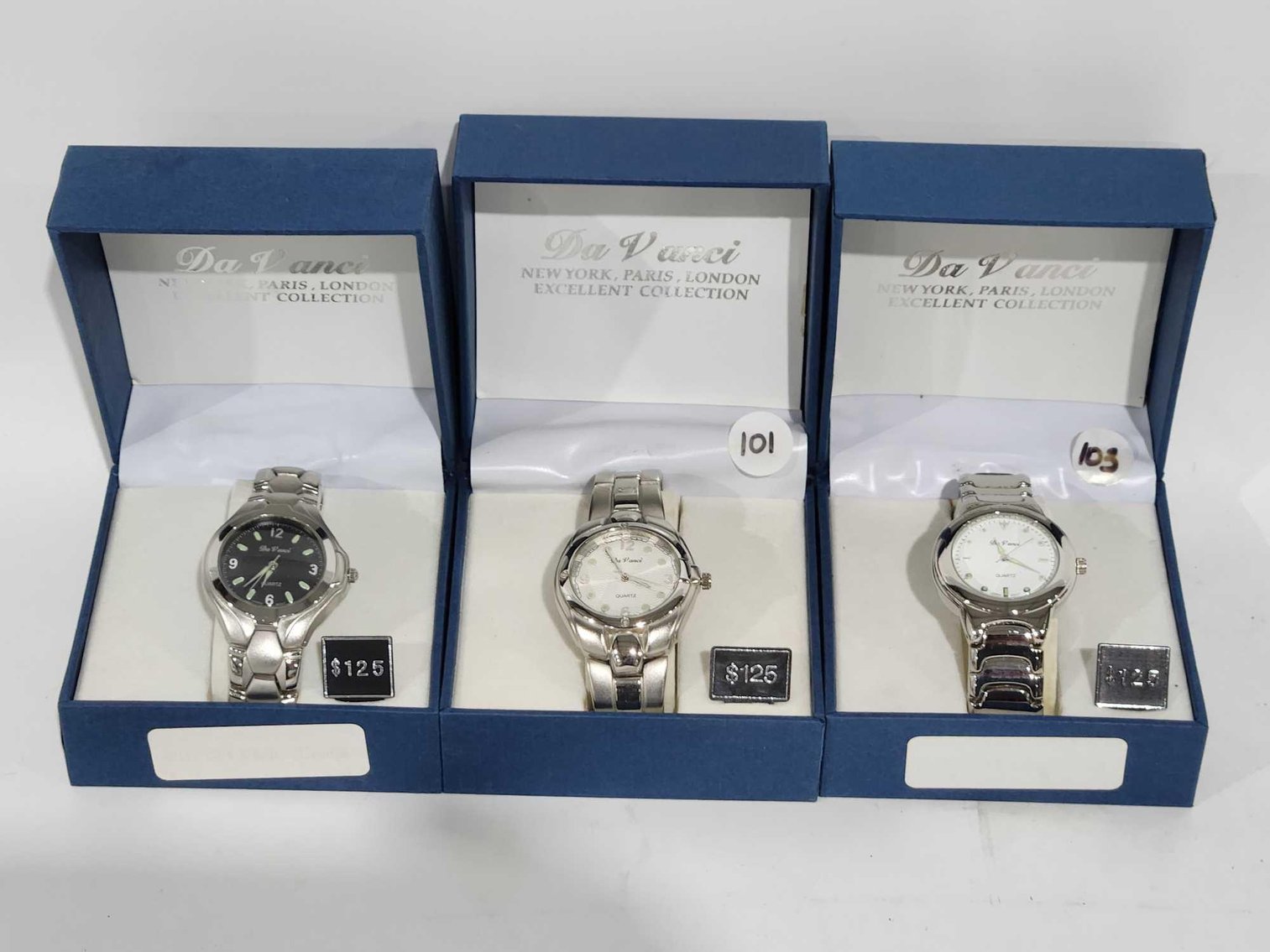 Image for Oldham Consignment Auction