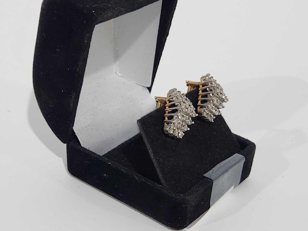 Image for Oldham Consignment Auction