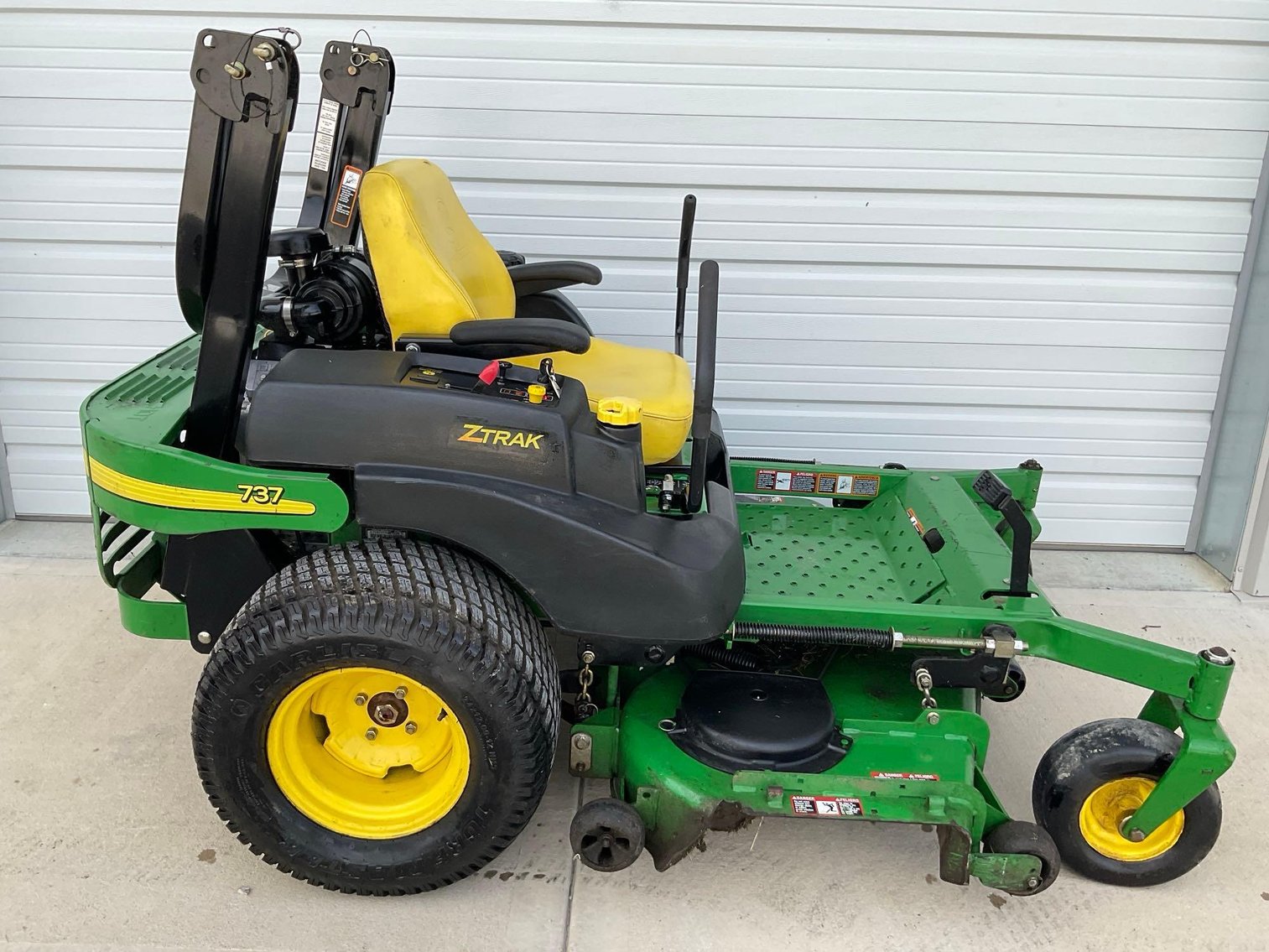 Image for Sure-Fire Contracting Liquidation