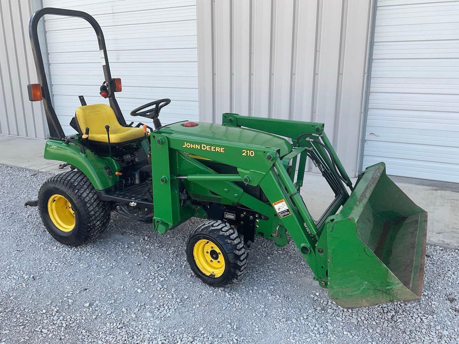 Image for Sure-Fire Contracting Liquidation