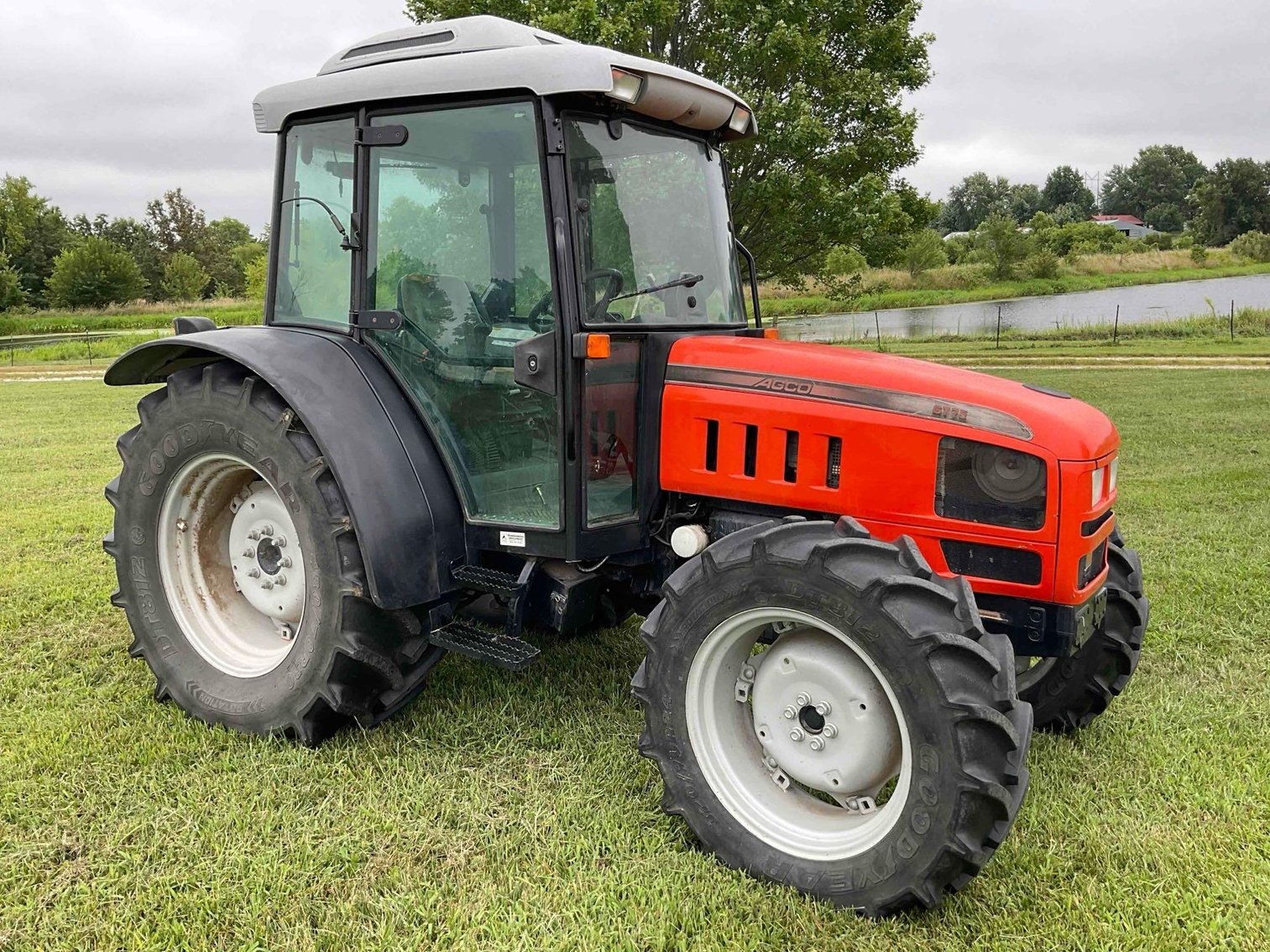 Image for Terry & Larry Baker Estate