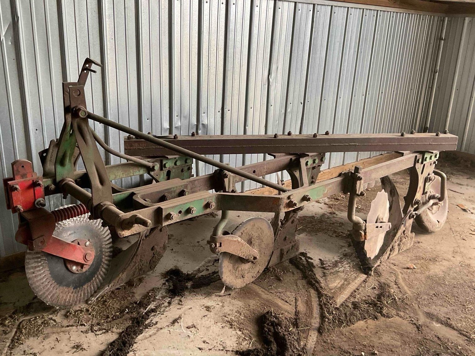 Image for Terry & Larry Baker Estate