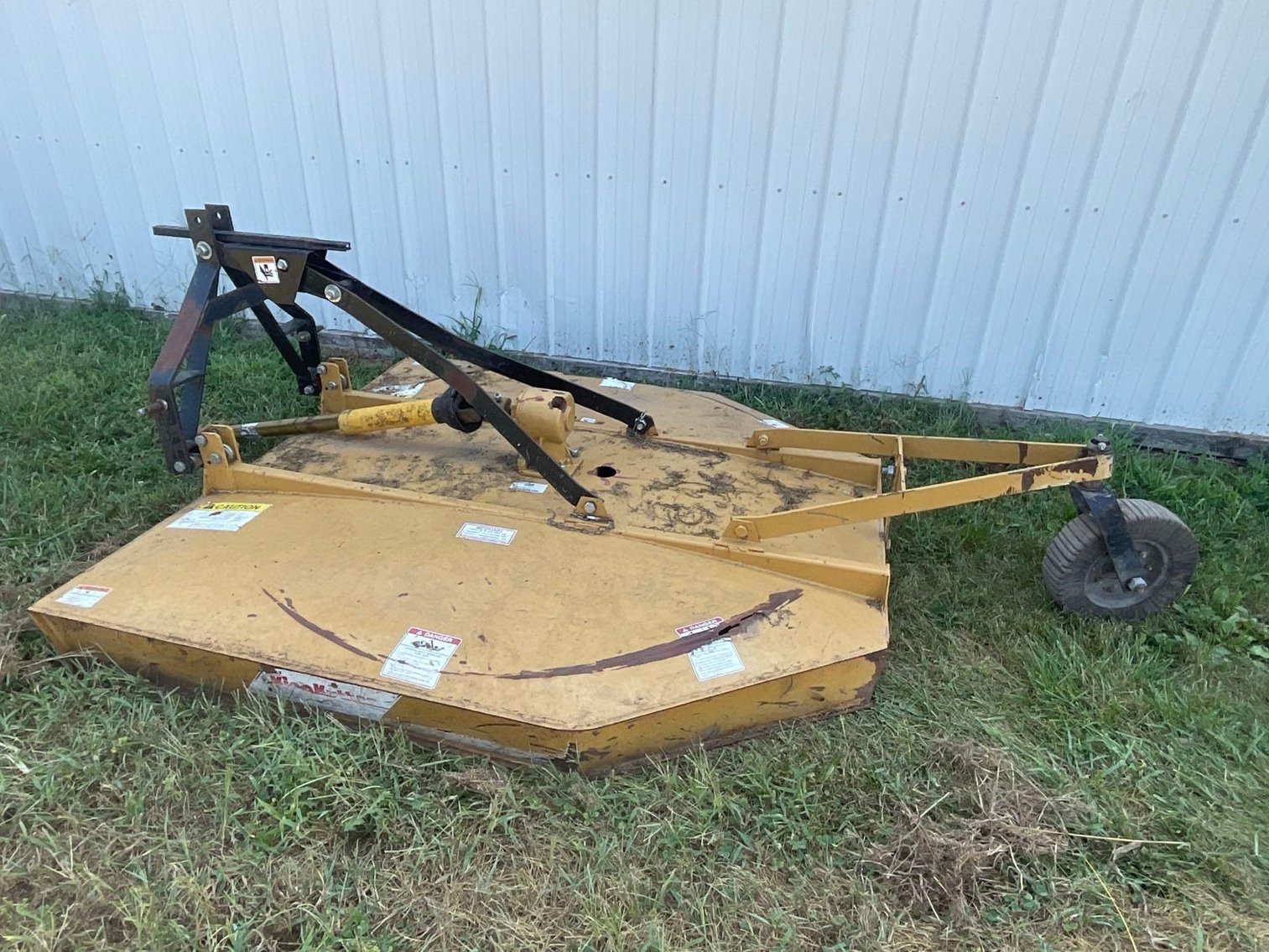 Image for Terry & Larry Baker Estate