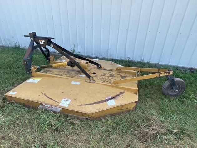 Image for Terry & Larry Baker Estate