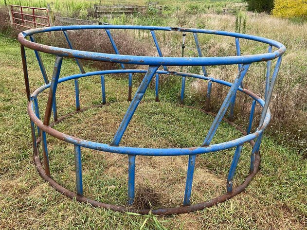 Image for Terry & Larry Baker Estate