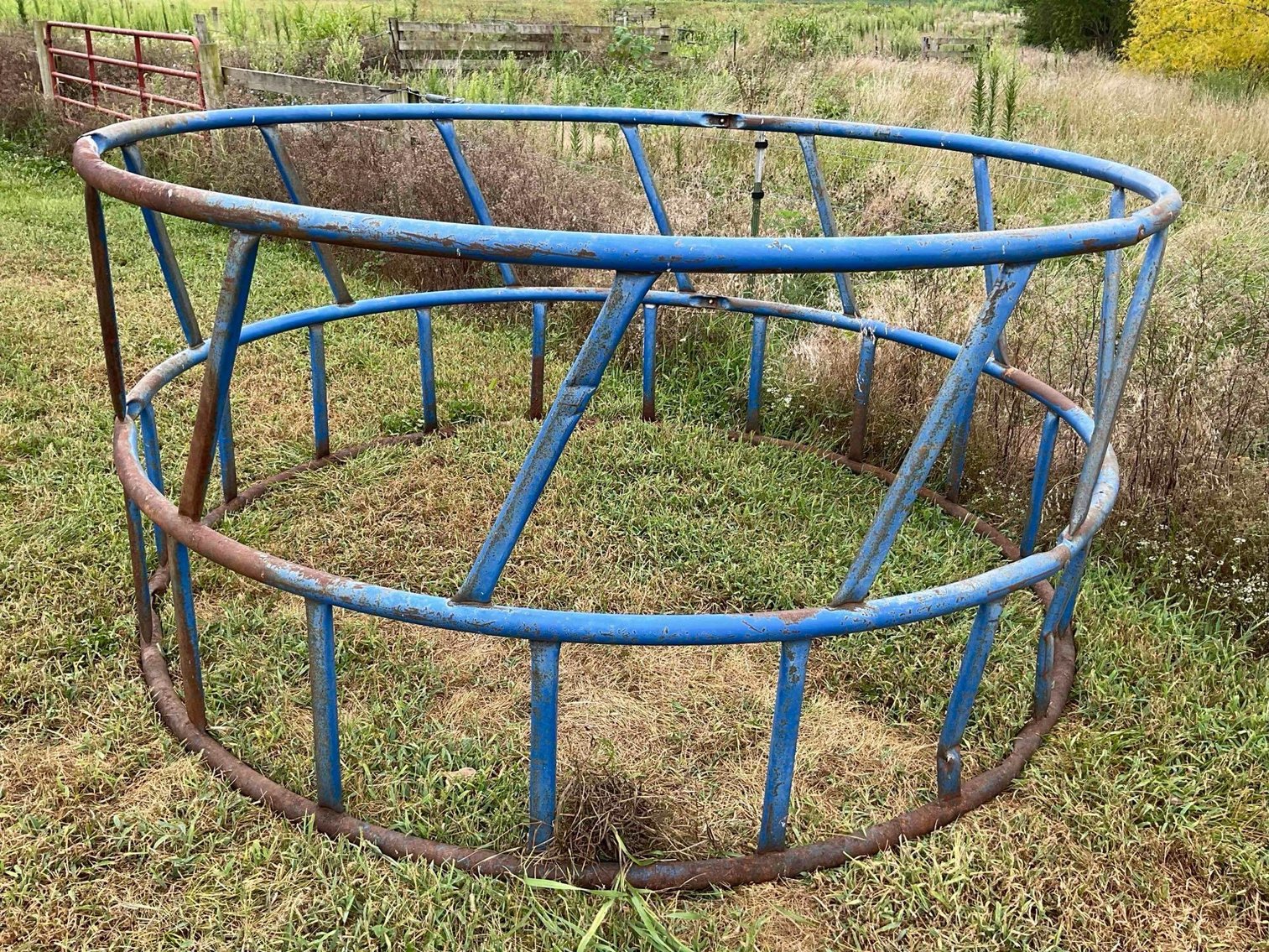 Image for Terry & Larry Baker Estate