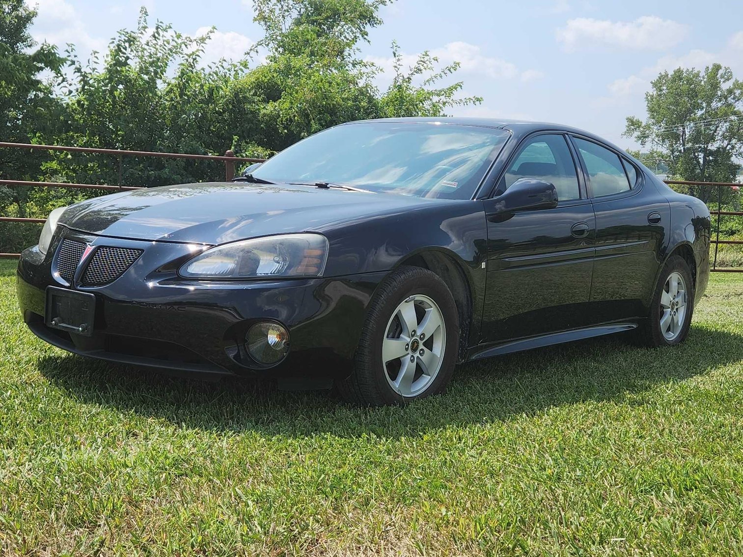 Image for Oldham Consignment Auction