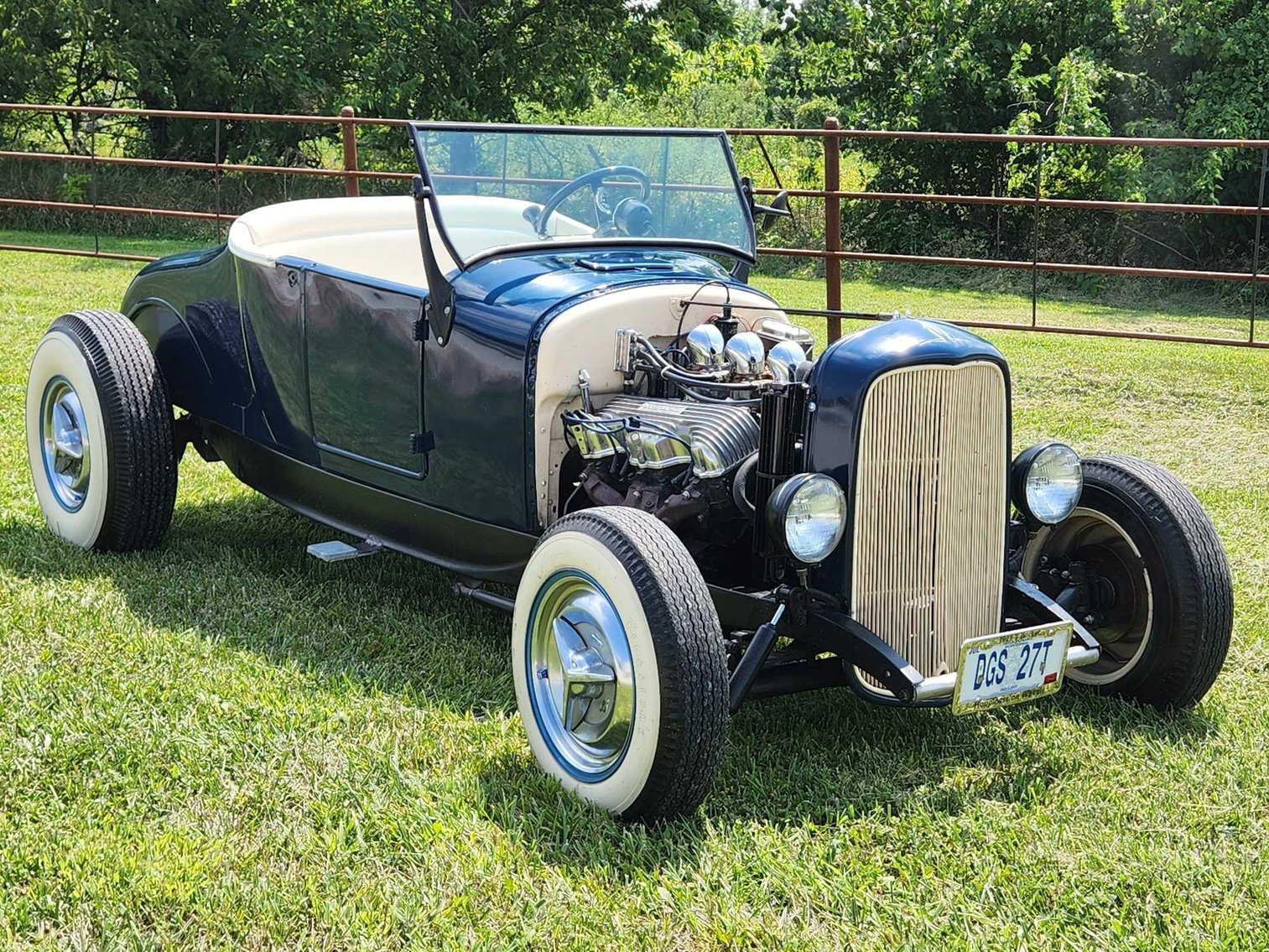 Image for Oldham Consignment Auction