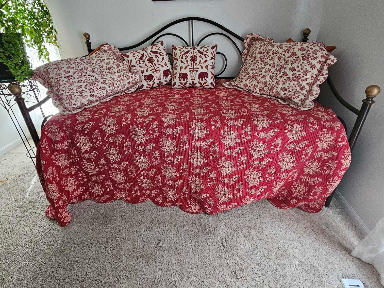 Image for Jerry & Andrea Morris Estate