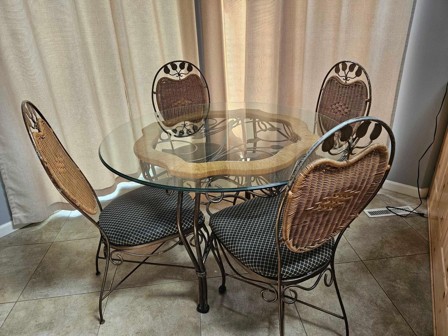 Image for Jerry & Andrea Morris Estate