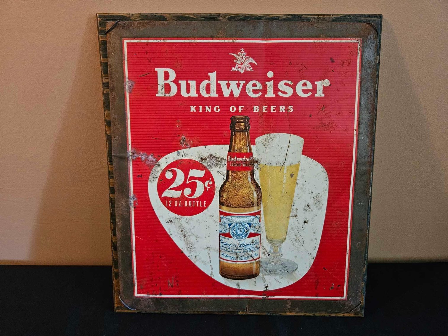 Image for Jerry & Andrea Morris Estate