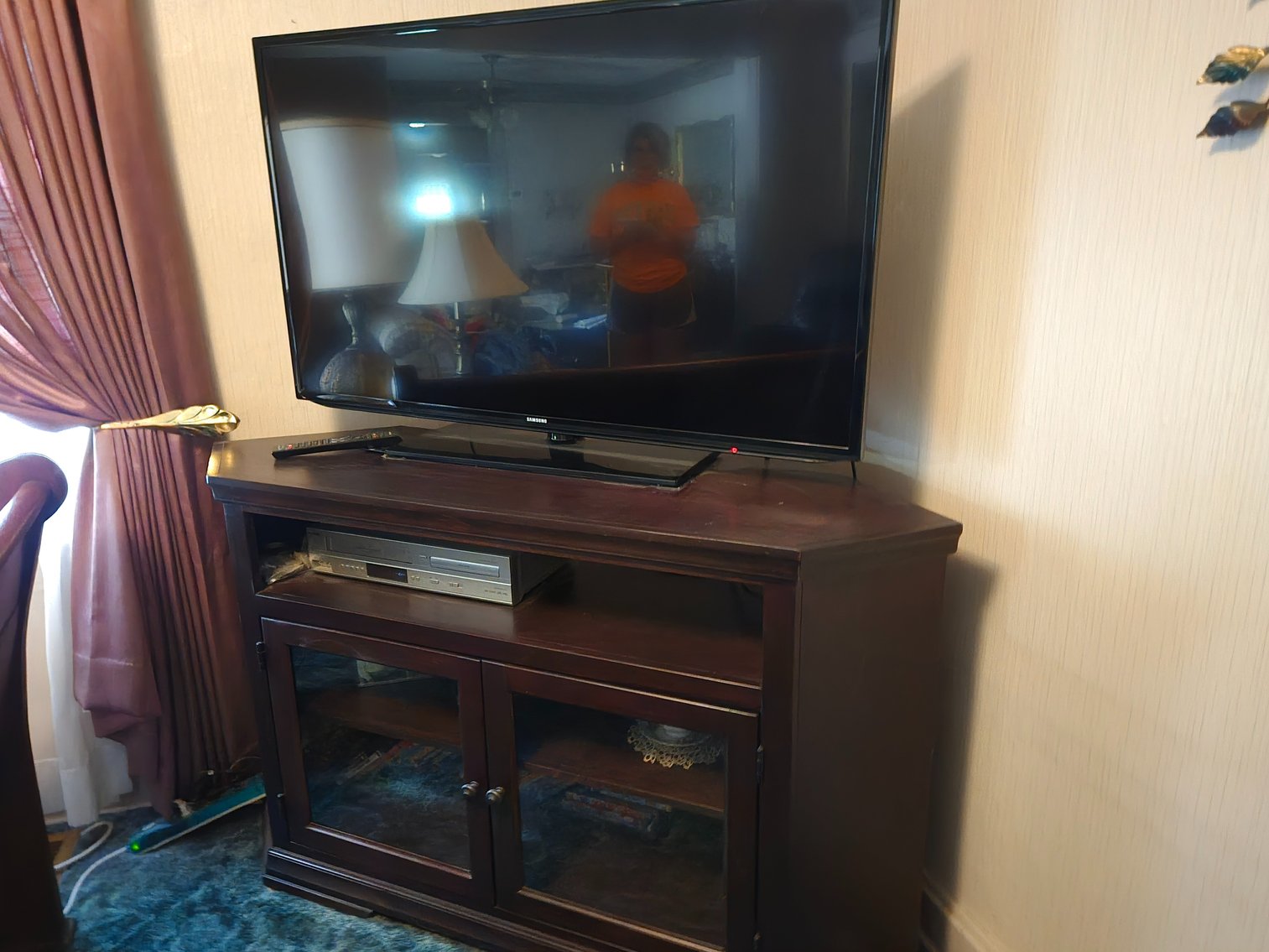 Image for Hutchison In-Person Live Auction