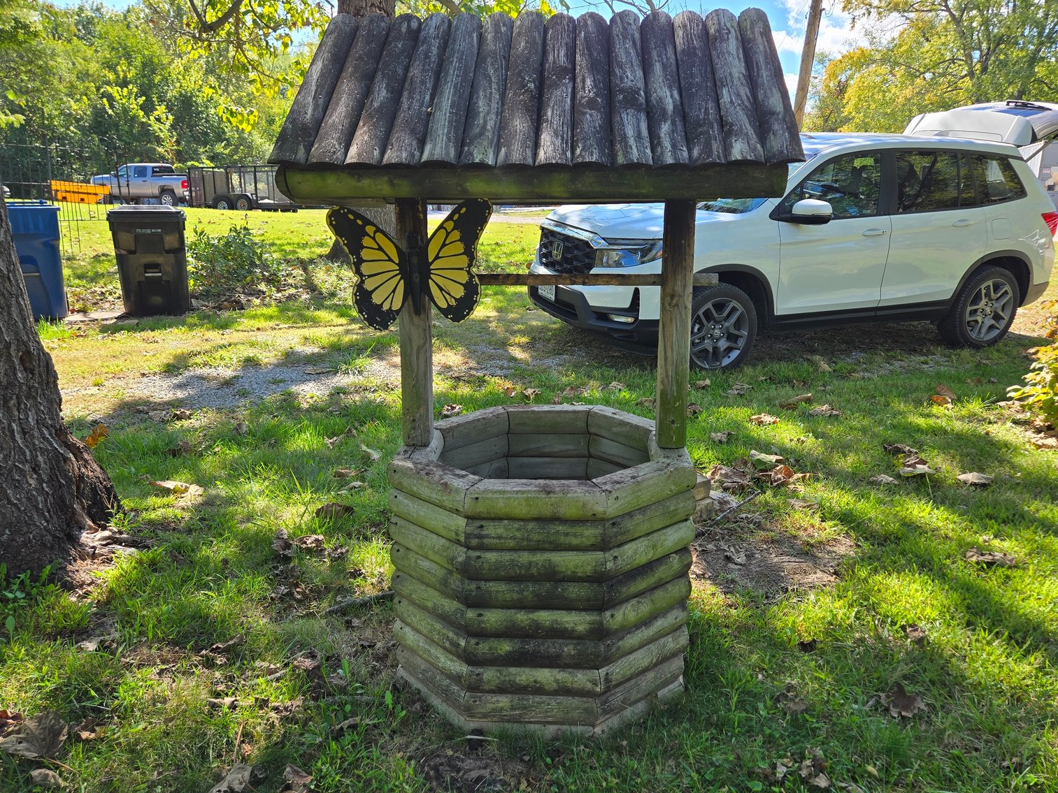 Image for Hutchison In-Person Live Auction