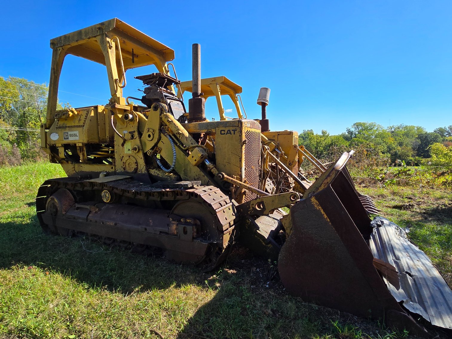 Image for Hutchison In-Person Live Auction