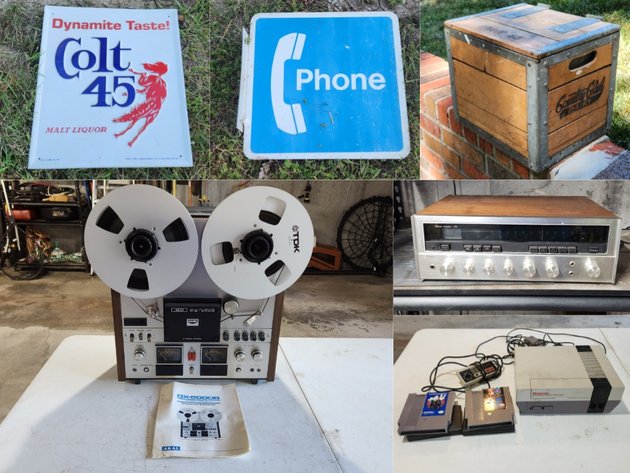 Image for Tom & Barb Lichtenauer Estate