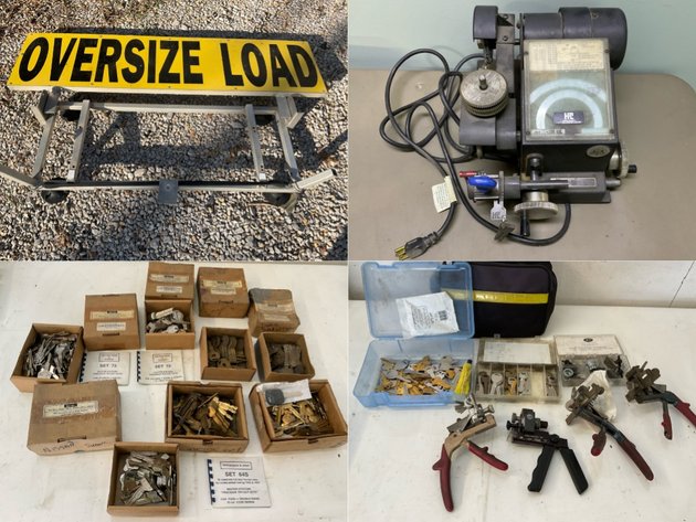 Image for MO-Kan Central Recovery