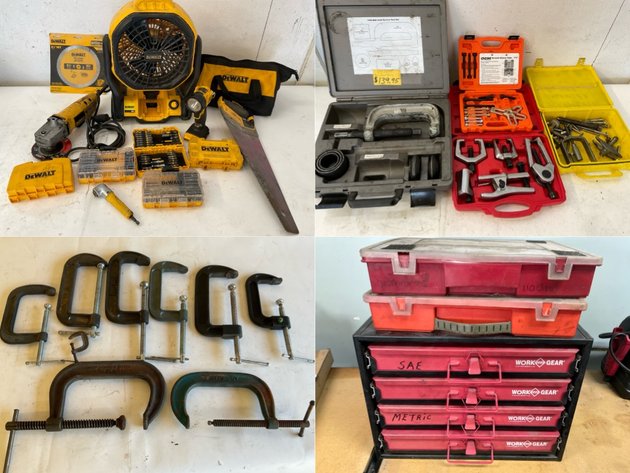 Image for MO-Kan Central Recovery