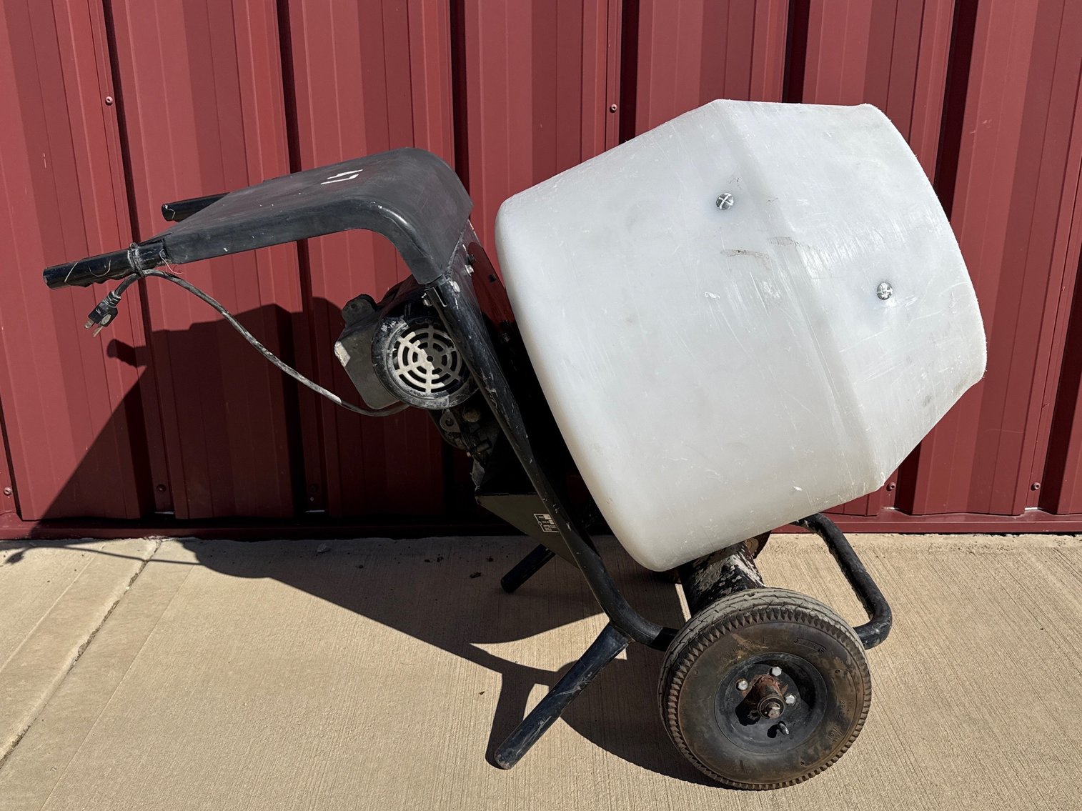 Image for Oldham Consignment Auction