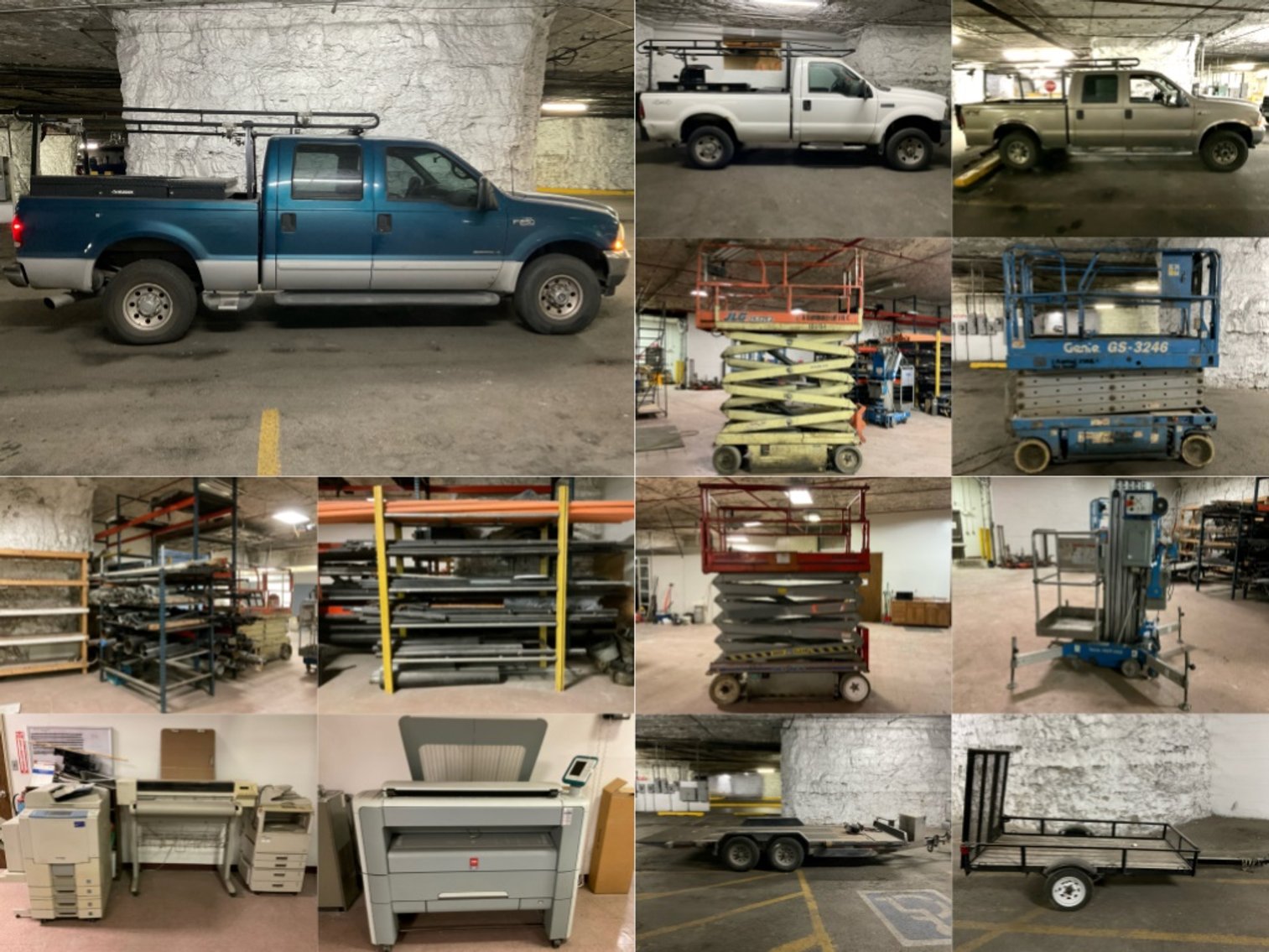 Image for Alpha Fire Protection