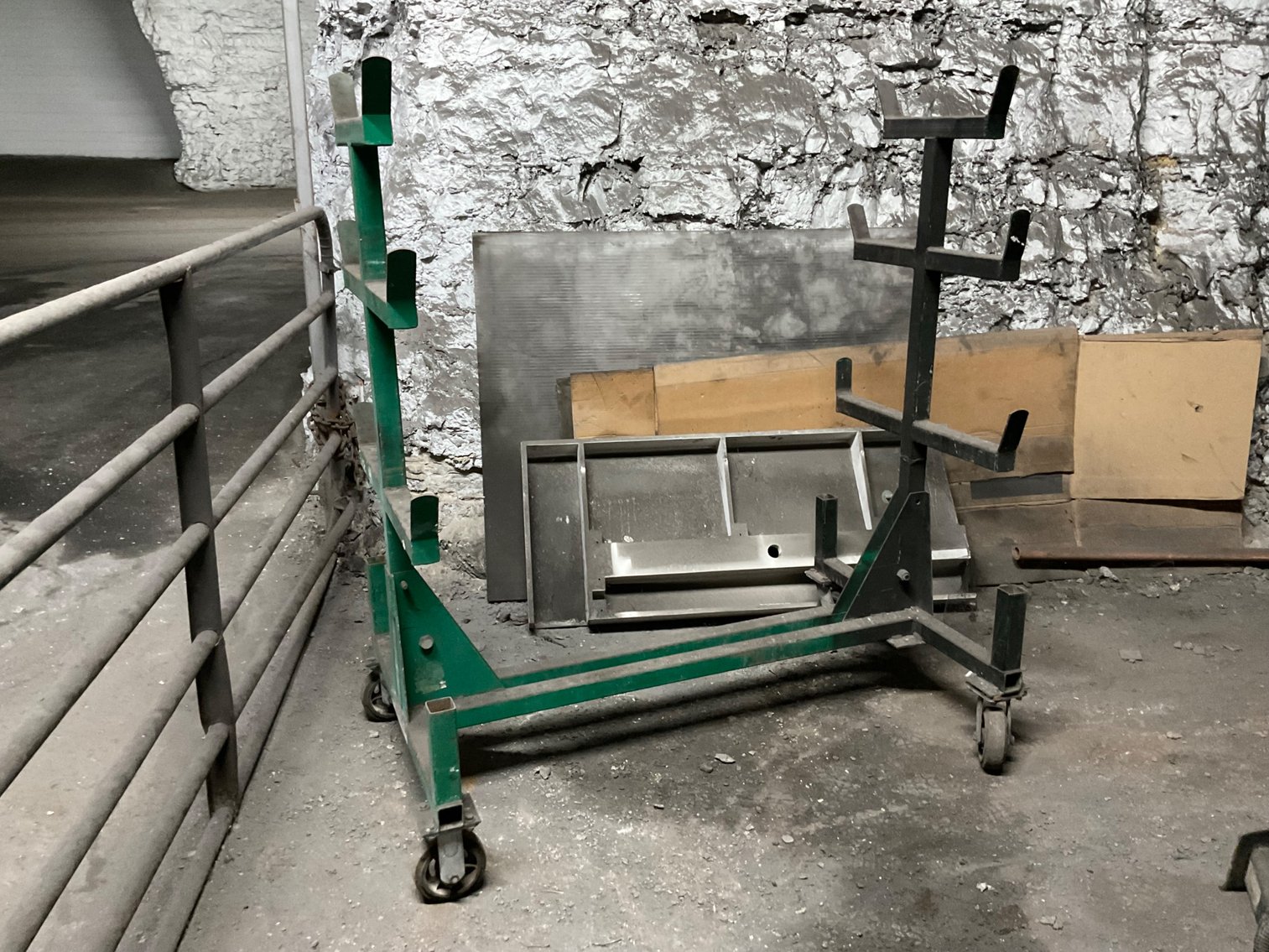 Image for Alpha Fire Protection