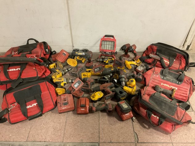 Image for Alpha Fire Protection