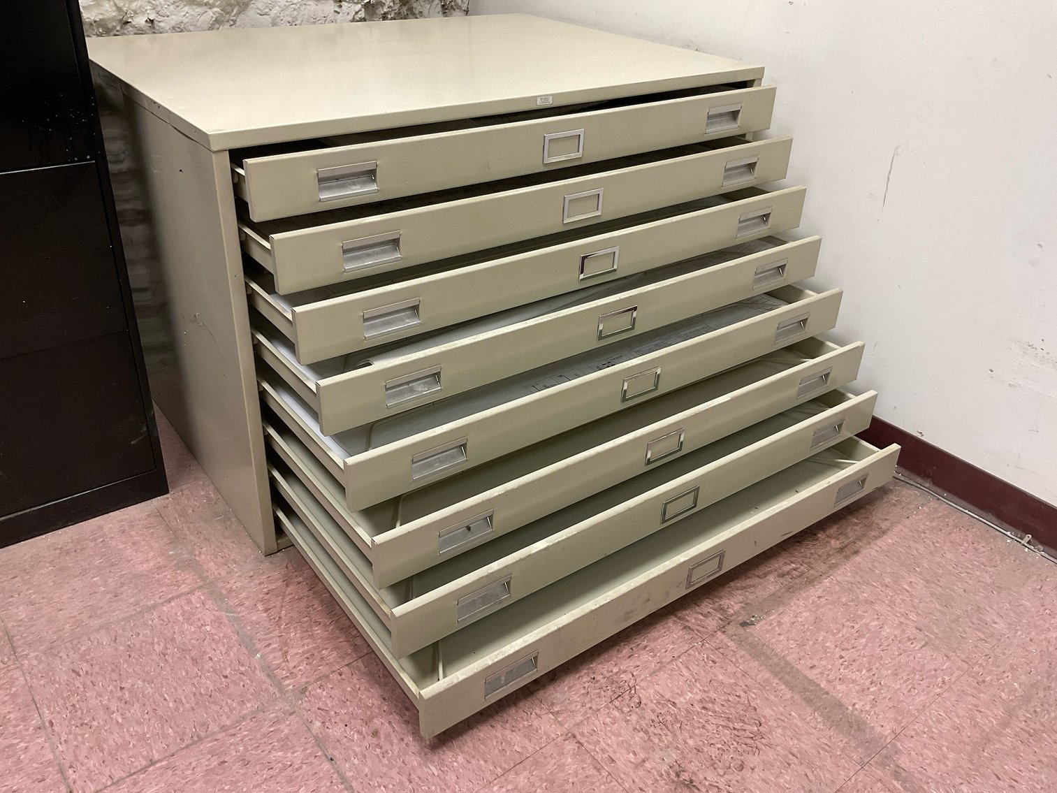 Image for Alpha Fire Protection