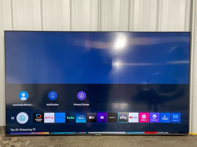 Image for Fitness Equipment Liquidation