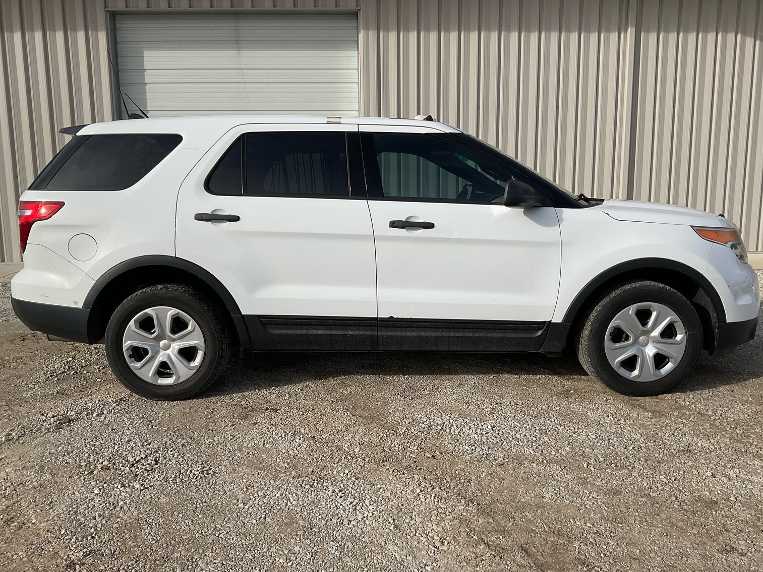 Image for Oldham Consignment Auction