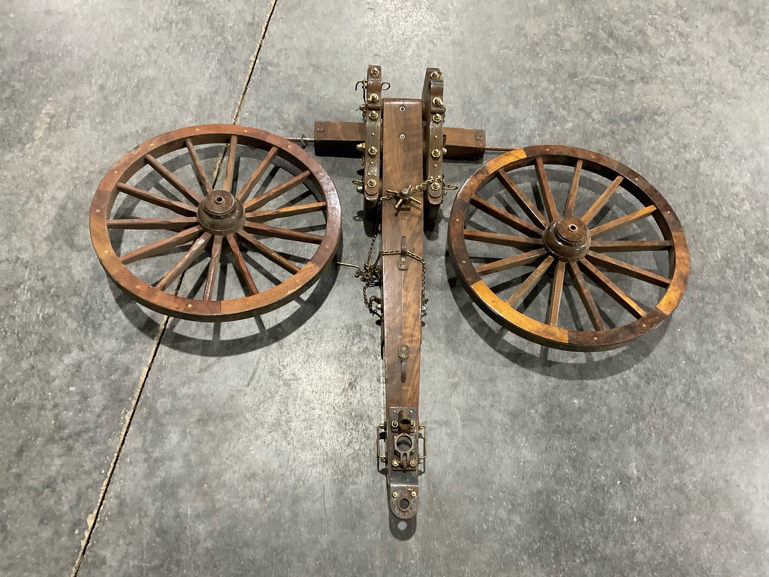 Image for Oldham Consignment Auction