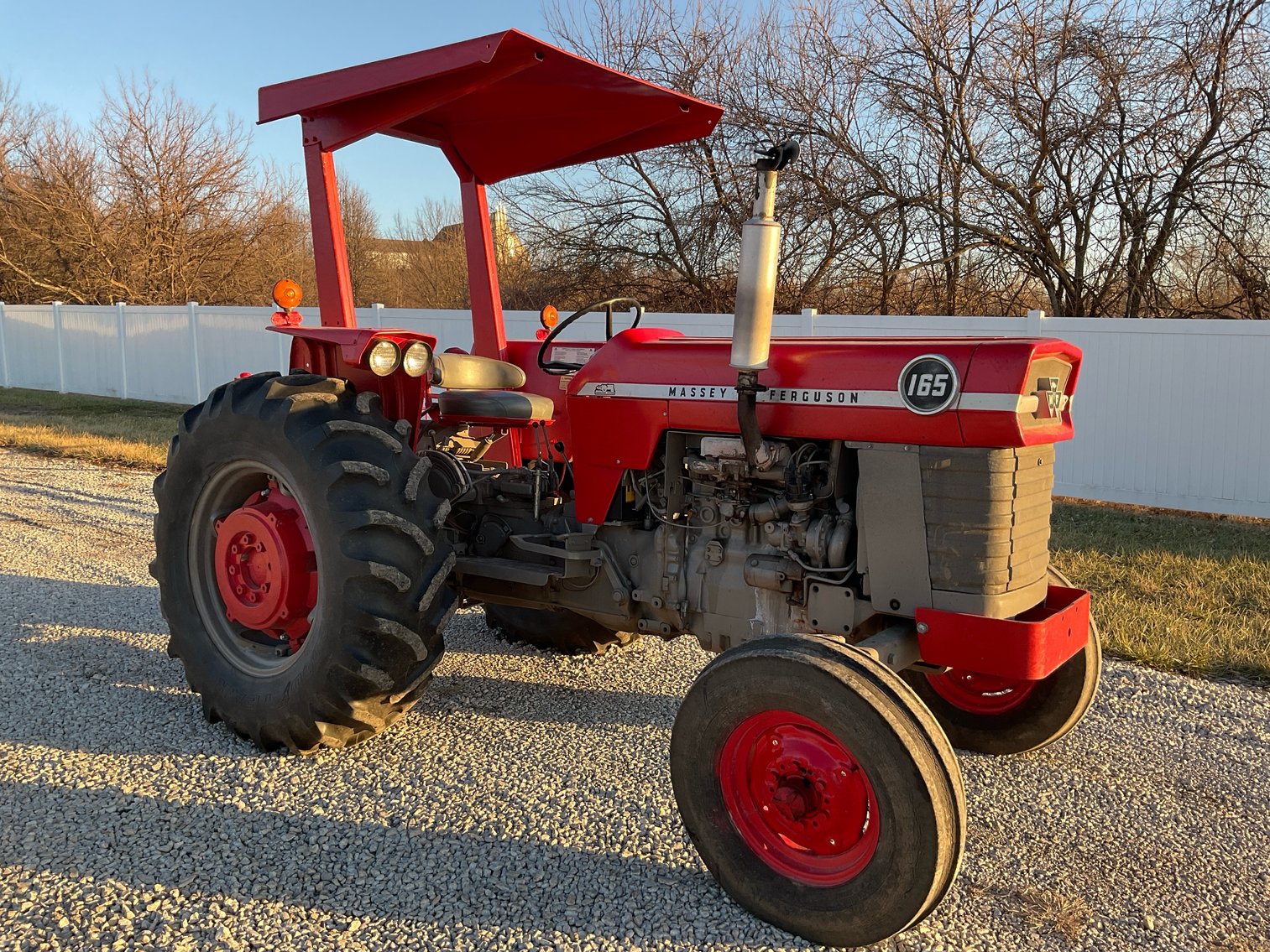 Image for George Jackson Estate