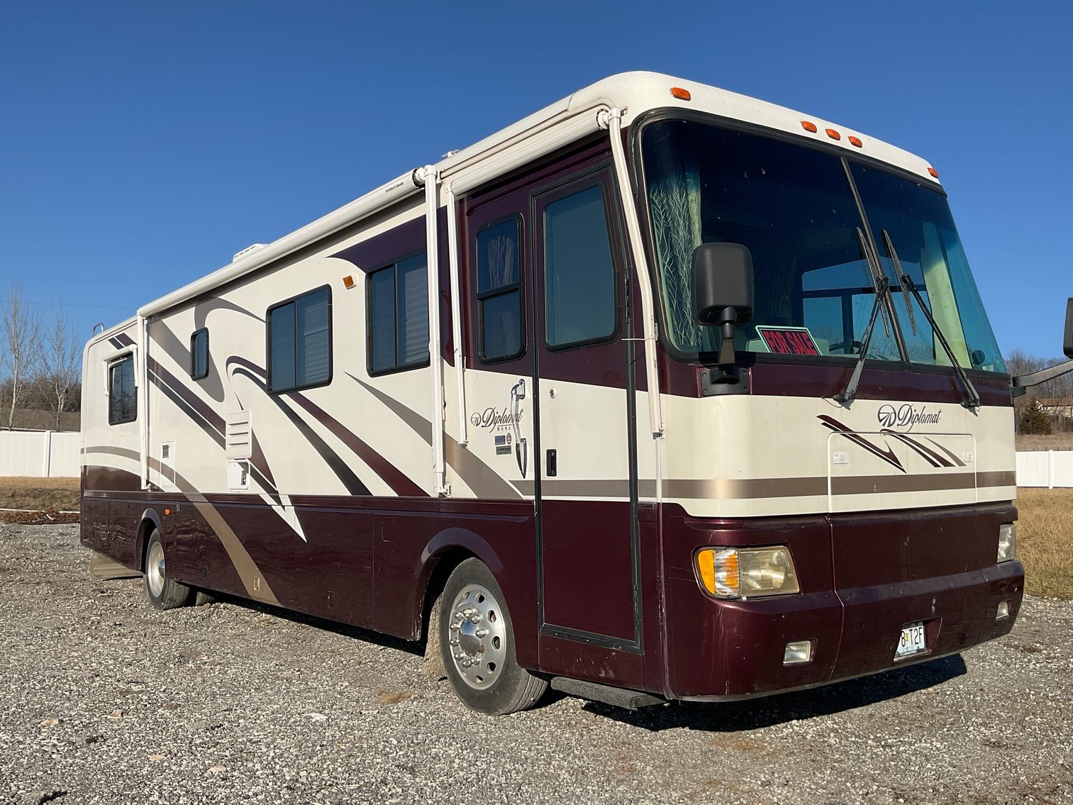 Image for George Jackson Estate