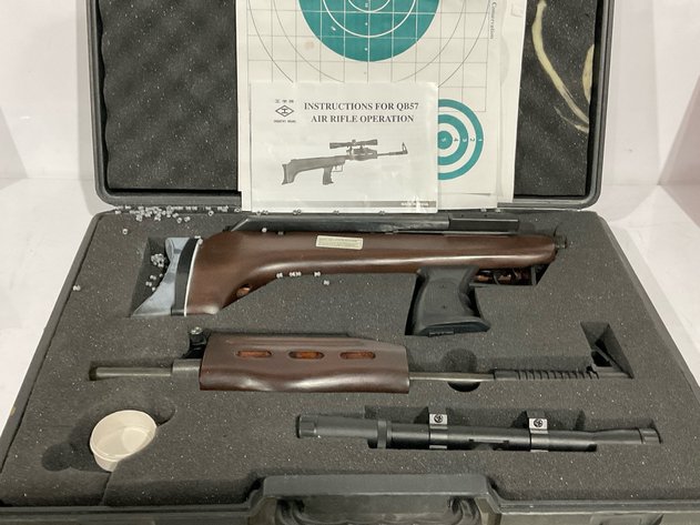 Image for George Jackson Estate