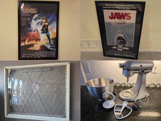 Image for Tim & Kim Culver Estate