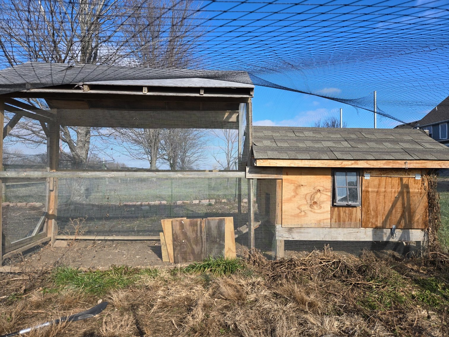 Image for Tim & Kim Culver Estate