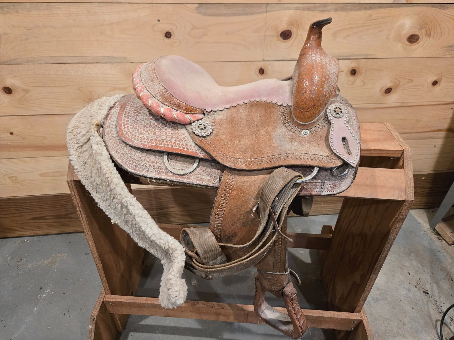 Image for Tim & Kim Culver Estate