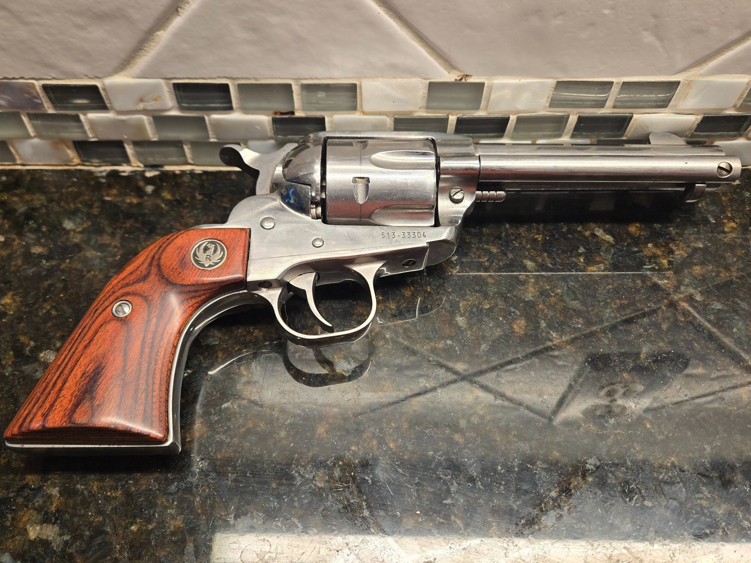 Image for Tim & Kim Culver Estate