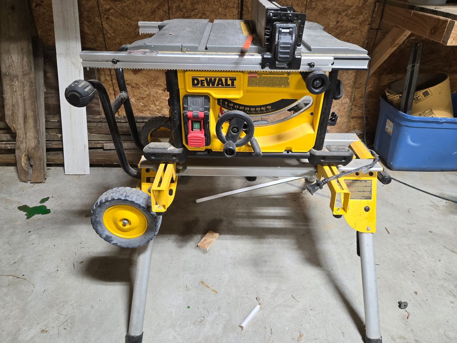 Image for Tim & Kim Culver Estate