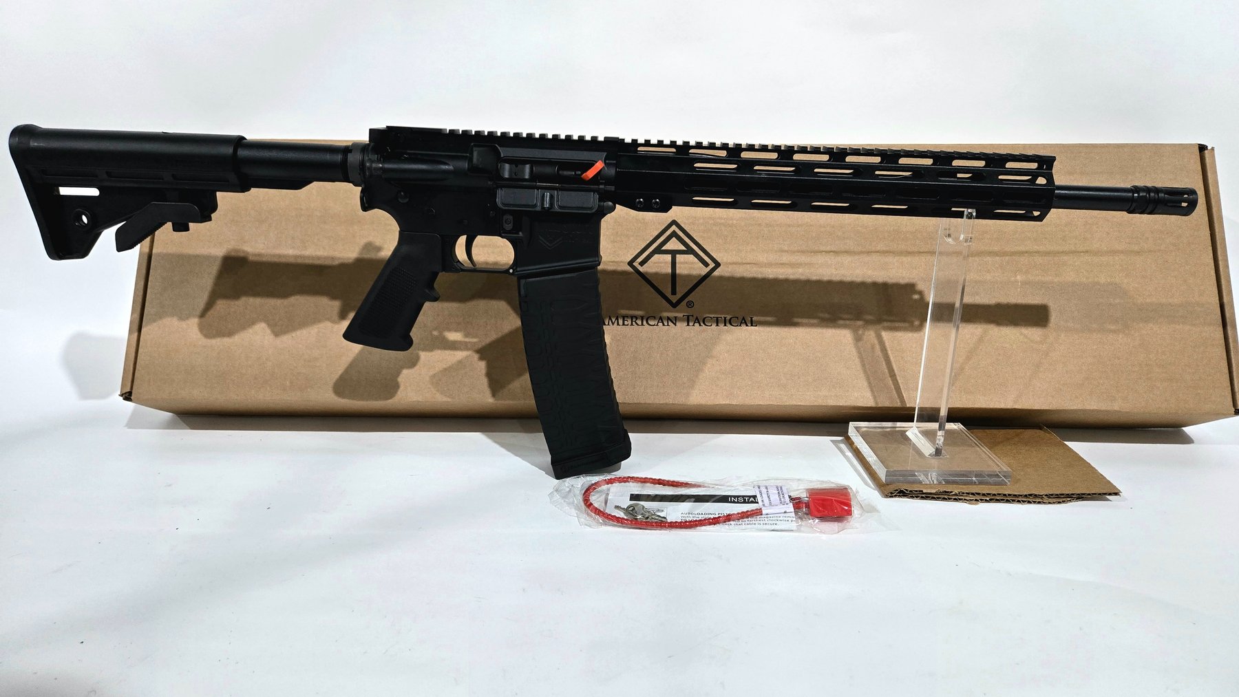 Image for Oldham Consignment Auction