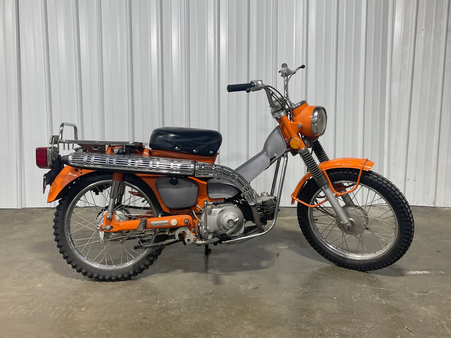 Image for Oldham Consignment Auction