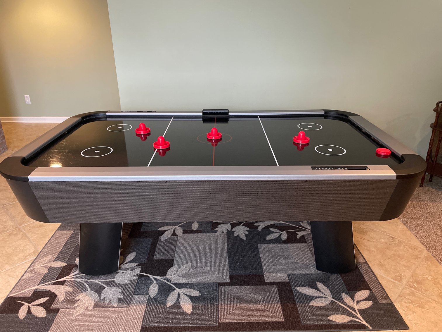 Image for Oldham Consignment Auction