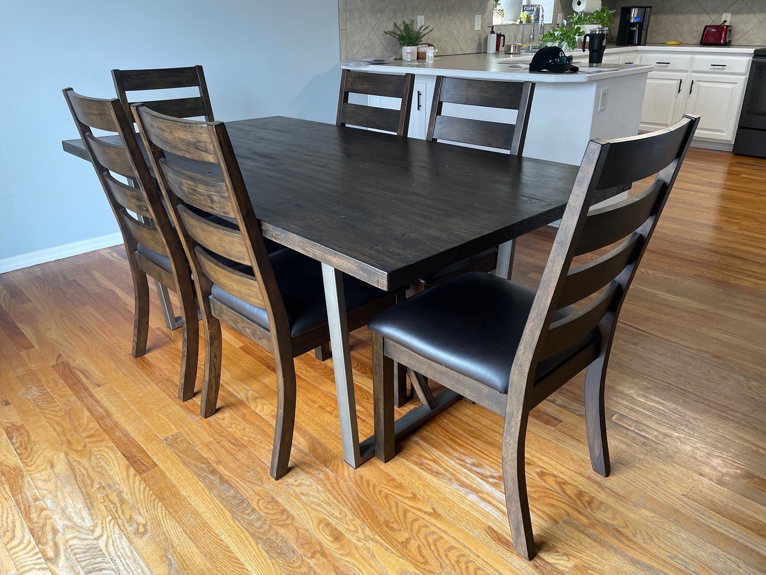 Image for Oldham Consignment Auction