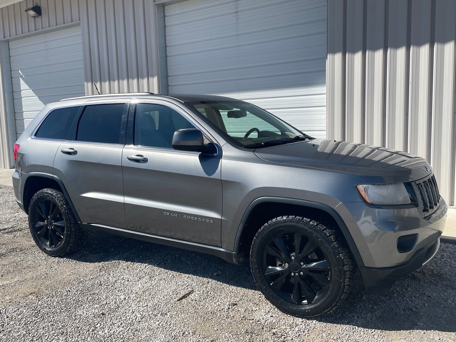 Image for Oldham Consignment Auction