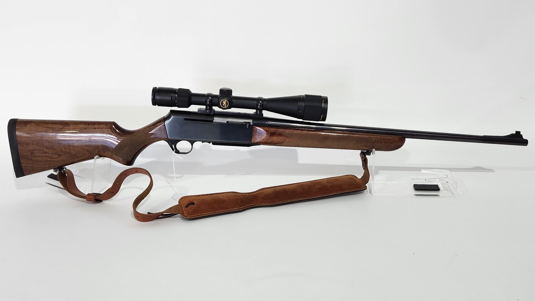 Image for Rick Holbrook Estate