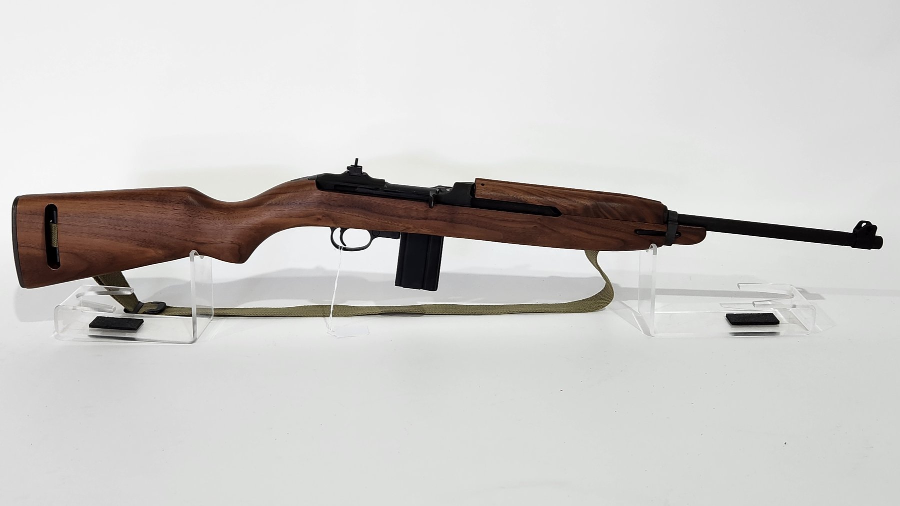 Image for Rick Holbrook Estate