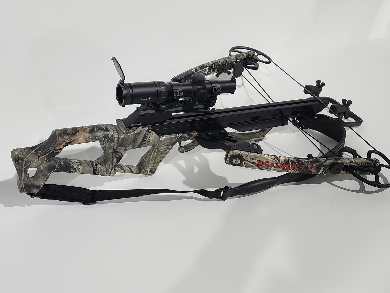 Image for Rick Holbrook Estate