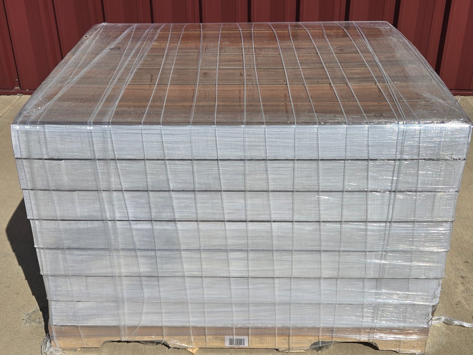 Image for Surplus Flooring Liquidation