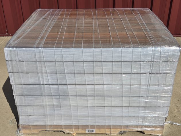 Image for Surplus Flooring Liquidation