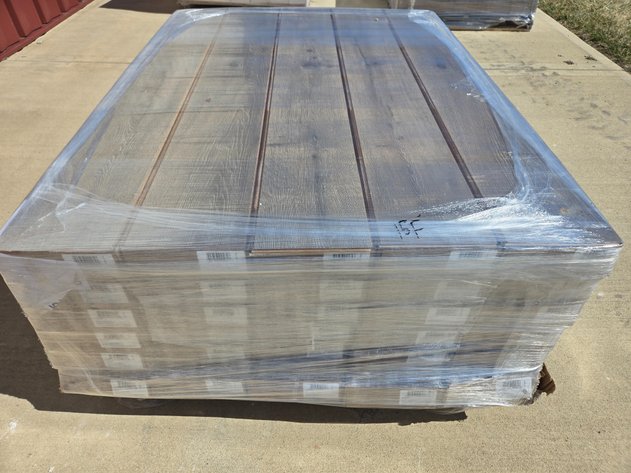 Image for Surplus Flooring Liquidation