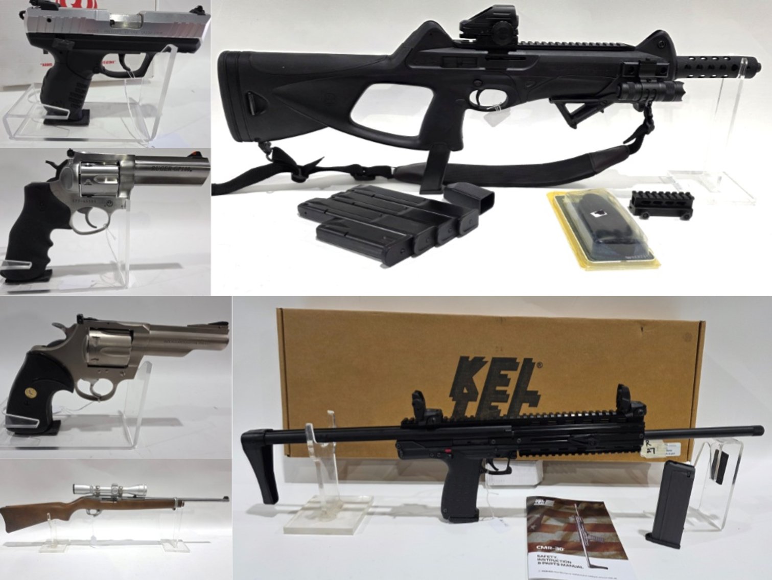 Image for Green Valley Estate