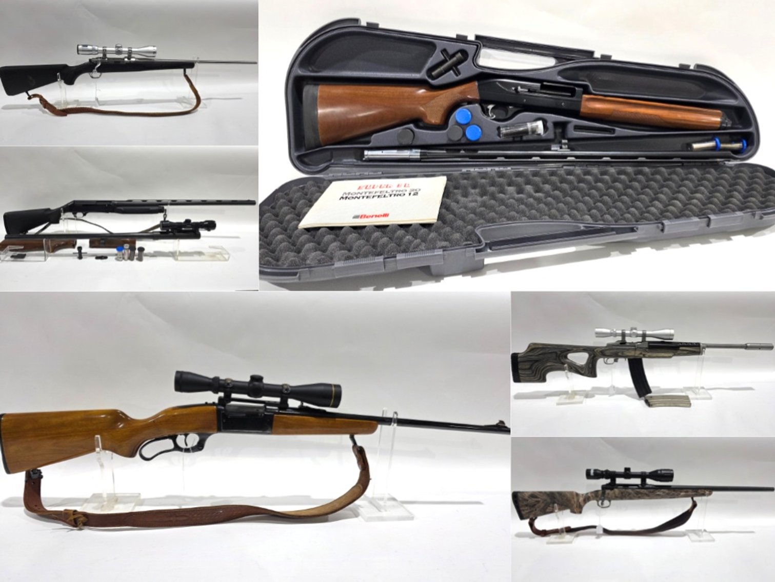 Image for Green Valley Estate